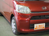 ☆仕入先が不明なお車は取り扱いません!全車修復歴なし!走行管理システムにてチェック済!!