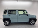 こちらの車両詳細はスズキアリーナ大宮中央048-783-3871まで。お問い合わせお待ちしております!!
