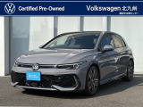 フォルクスワーゲン北九州 認定中古車センターをご覧頂き誠にありがとうございます。