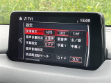 ◆北海道、東北、関東、中部、関西、中国、四国、九州、沖縄、全国各地どこからでも対応可能です!!お気軽にガリバーにお気軽にご相談ください!!