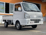 自社指定整備工場にて点検整備を行ってからご納車致します。記録簿付き!