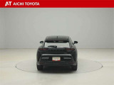 ハイブリッド車を買うならトヨタの『TOYOTA認定中古車』!保証は、初度登録年月より起算して10年間、累計走行距離20万キロ迄。更に、ロングラン保証が1年付で安心安全です♪