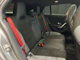 認定中古車フェア期間中はお買い得な特典をご用意しております。ご検討中のお客様はぜひ当店スタッフまでお問い合わせ下さい。