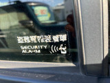 清潔な店内でスタッフ一同お出迎えいたします。