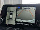 中古車の高額査定・買取ならSellca(セルカ)で愛車をオークションに!!詳しくはカーライフアドバイザーまでお問い合わせください♪