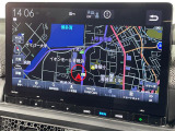 ステップワゴン 2.0 e:HEV エアー 修復歴無し