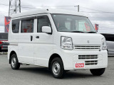大型展示場に軽自動車、ハイブリッドカー、コンパクトカー、スポーツ、ミニバン、1BOXカー、SUVなどオールジャンル勢ぞろい♪新車・未使用車の販売もしております!まずはご相談・ご来店を!
