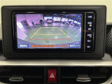 ライズ ハイブリッド 1.2 Z