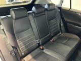 車選びやメンテナンス、カー用品・JAF・任意保険・ローンのことまで、お客様のカーライフを徹底的にサポートしていきます!