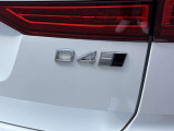 D4AWDエンブレム