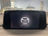【純正SDナビ】FM&AMを聴くことは勿論のこと!!CD&DVD再生可能で地デジTVの視聴も可能な多機能ナビでドライブも快適ですよ☆