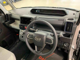 群馬ダイハツ自動車株式会社 高崎北店をご覧頂きありがとうございます。
