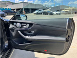 お気軽にお問い合わせください。Tel:075-325-0440 Mobile:070-2313-8676  中古車担当:時女まで