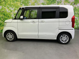 N-BOX EX 