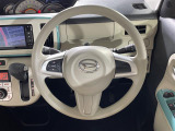 店舗にて現車の確認もいただけますので、お電話で在庫のご確認の上是非ご来店くださいませ!!!