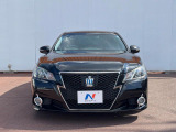 弊社では、全車『修復歴なし』のお車のみ取り扱っております。専任バイヤーによる厳選した仕入れの後、入庫後の車両チェックを行い、ネクステージが認定した高品質な中古車をご提供しております。