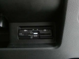 ここに ETC付いております。高速道路の料金所もスイスイ♪ ETCカードの申し込みは日産カードがおすすめ!!!「安心」「おトク」「便利」で皆さまのカーライフをサポートする特典満載のカードです。