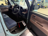 自家用自動車のみならず事業用の商用車も取り扱っておりますので何なりとお申し付け下さい!