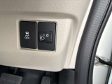 ◇ご覧頂きありがとうございます「Honda Cars 宇佐」です!販売だけでなくもちろんアフターフォローもお任せ下さい!宇佐市へお越しの際はお気軽にご来店下さい◇
