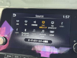 中古車の高額査定・買取ならSellca(セルカ)で愛車をオークションに!!詳しくはカーライフアドバイザーまでお問い合わせください♪