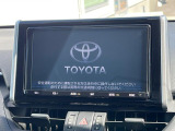 RAV4 2.5 ハイブリッド G E-Four 4WD 