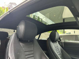 メルセデス・ベンツの定める厳しい基準をクリアしたお車のみをご案内させて頂きます。「認定中古車」は納車前整備がポイントです。販売するに相応しい車両の選定と、納車前整備に力を注いでおります。