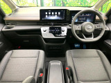 セレナ 1.4 e-POWER ハイウェイスターV 