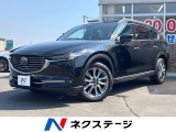 ビルトインETC クルコン 純正19インチアルミ オートラ