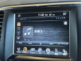 ◆全国納車可能です。納車方法及び費用につきましては、お気軽にコーディネーターまでご相談ください。遠方のご納車の際も我々がしっかりサポートさせて頂きます。お気軽にスタッフまでご相談下さい。