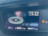 最後まで当店の在庫車の写真を見て頂きありがとうございました! ご不明な点やお気づきの点はお気軽に 0078-6002-905410  までお電話下さい! 皆様のご来店心よりお待ちしております!