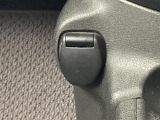 店舗にて現車の確認もできますので、お電話で在庫のご確認の上是非ご来店くださいませ!!!//