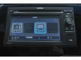 ダックスは、自動車税や自賠責保険料、リサイクル料、納車整備費用、名義変更費用など発生する費用全てを含めた「総額表示」です♪表示以外の費用は一切かかりません!他社の様な不明瞭な経費は一切ございません!