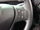 ◆Honda認定中古車をお探しの方はHondaU-Select亀山長明寺へお越しください!全車安心のU-Selectホッと保証付きです!敷地内試乗も可能です!オンライン商談も受付しています!◆