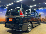 全国登録納車可能です☆ご自宅や勤務先などの指定先までまでお運びしますので遠方の方でも安心。