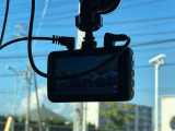 【 ドライブレコーダー 】運転中の記録を残します!事故などを起こした起こされた時の証拠を残します!//