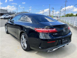 お気軽にお問い合わせください。Tel:075-325-0440 Mobile:070-2313-8676  中古車担当:時女まで