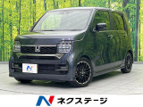 衝突被害軽減システム 禁煙車 ドラレコ コーナーセンサー スマートキー