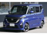 ★高知日産プリンスカーパレス御座店のお車をご覧いただきありがとうございます!