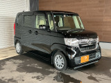 N-BOX L 
