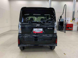 軽自動車、小型車を中心に常時300台展示車を御用意させて頂いております