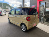 新車・中古車・買取のことならTAX長崎へおまかせ下さい!良質の中古車を多数在庫しておりますので、ぜひ実際に1度ご覧下さい。