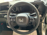 ◇ご覧頂きありがとうございます「Honda Cars 宇佐」です!販売だけでなくもちろんアフターフォローもお任せ下さい!宇佐市へお越しの際はお気軽にご来店下さい◇