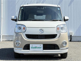 ◆北は北海道から南は沖縄まで、ご購入いただいたお車は全国にご納車が可能です!お電話、メール、動画などでリモートでお車のご案内も可能です!親切、丁寧に対応させて頂きますのでお気軽にご相談ください!