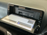 【まずは在庫確認を】せっかくお電話をいただいたのに、タッチの差で「すいません!もう売れてしまいました!」とお答えさせていただくことがたびたび御座います。ご検討の際は1分1秒でも早くご連絡下さい!