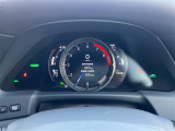 店舗にて現車の確認もいただけますので、お電話で在庫のご確認の上是非ご来店くださいませ。
