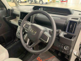 現車を是非ご確認下さい。画像だけではお伝え出来ない魅力もあります。