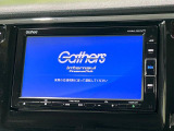 N-WGN G Lパッケージ 