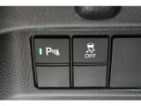 当社の優秀なスタッフがしっかり点検整備をさせていただいてからご納車いたします!さらに!ミッションオイル、ワイパーゴム、エンジンオイル、エレメント、エアクリーナーを新品交換させて頂いています!
