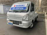 H30年式 キャリイトラック KC農繁 3型 入荷しました♪