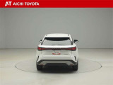 『TOYOTA認定中古車』は「まるごとクリーニング」で綺麗な内外装、「車両検査証」はプロによるチェック、買ってからも安心の「ロングラン保証」、3つの安心安全を標準装備したトヨタのブランドU-Carです